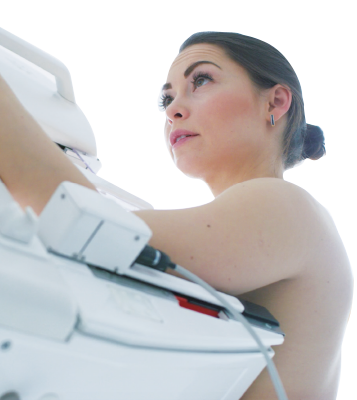 diagnostica-prevenzione